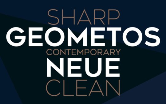 Geometos-Neue-Sans-Font-Family-1.jpg