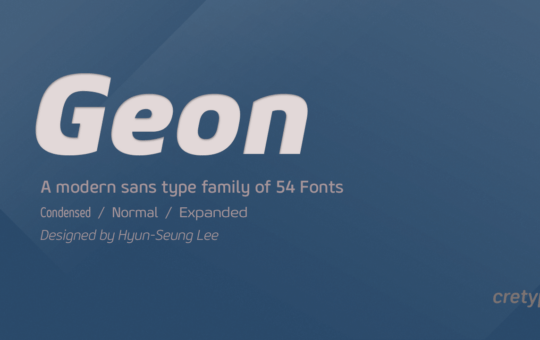 Geon-Sans-Serif-Font-Family-1.png