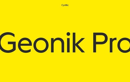 Geonik-Pro-Font.jpg