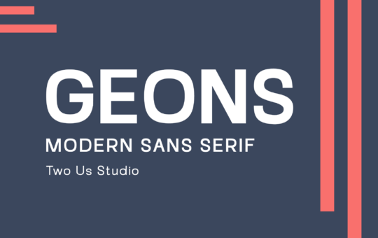 Geons-Font.png