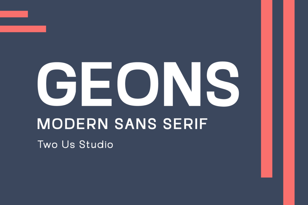 Geons-Sans-Serif-Font-1.png