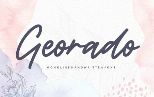 Georado-Monoline-Handwritten-Font-1.jpg