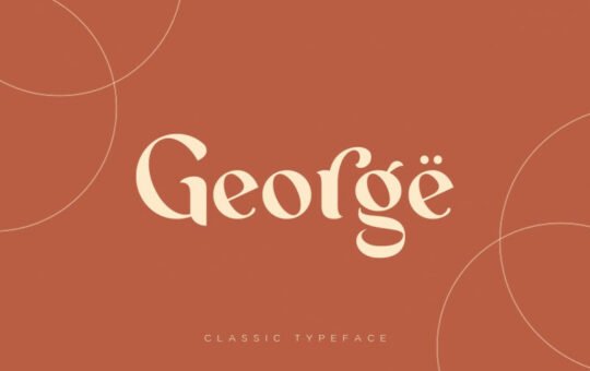 George-Font-1.jpg