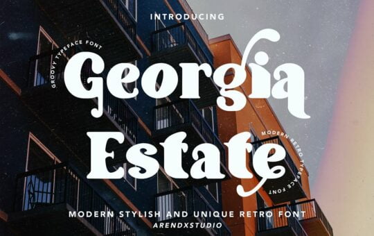Georgia-Estate-Font.jpg