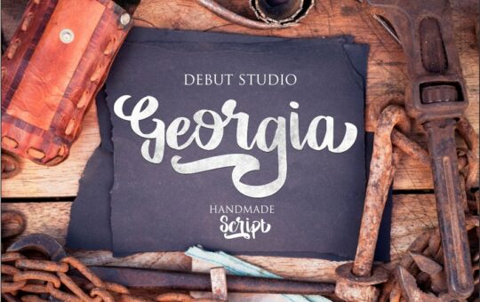 Georgia-Script-Brush-Font-1.jpg
