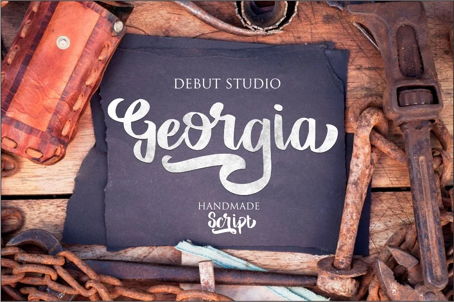 Georgia-Script-Brush-Font-1.jpg