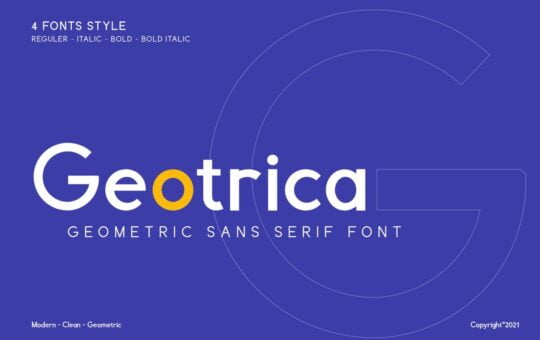 Geotrica-Modern-Sans-Font-1.jpg