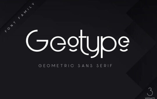Geotype-Sans-Display-Font-1.jpg