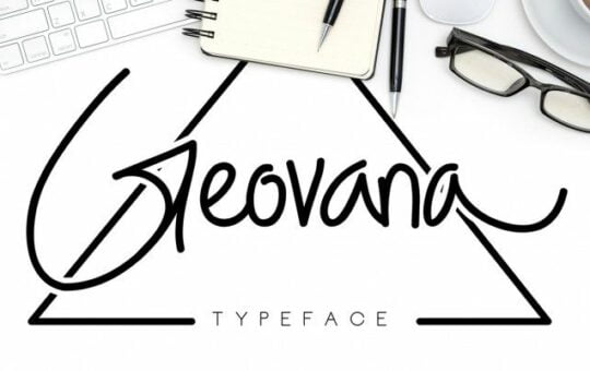 Geovana-Signature-Script-Font.jpg