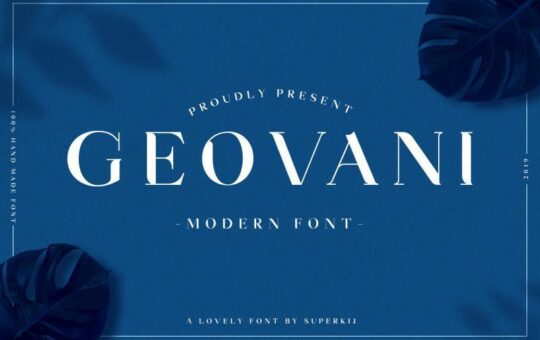 Geovani-Modern-Font.jpg