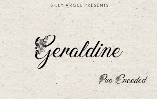Geraldine-Modern-Calligraphy-Font-1.jpg
