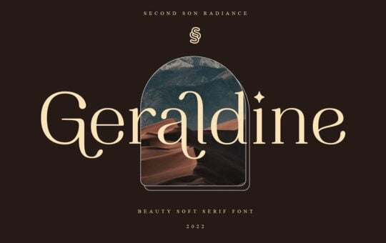 Geraldine-Serif-Font.jpg