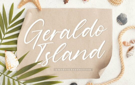 Geraldo-Island-Handwritten-Font-1.jpg