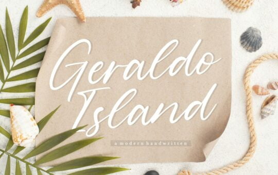 Geraldo-Island-Modern-Handwritten-Script-Font-1.jpg