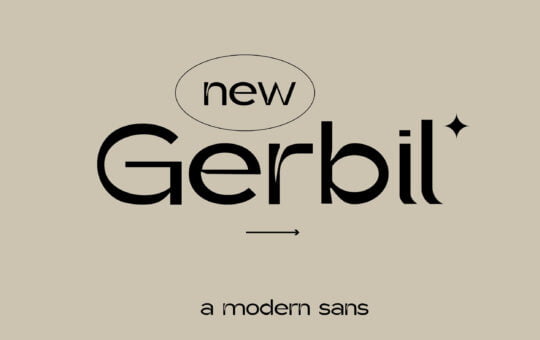 Gerbil-Sans-Serif-Font-1.jpg