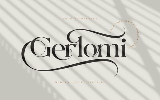 Gerlomi-Modern-Serif-Font-1.jpg
