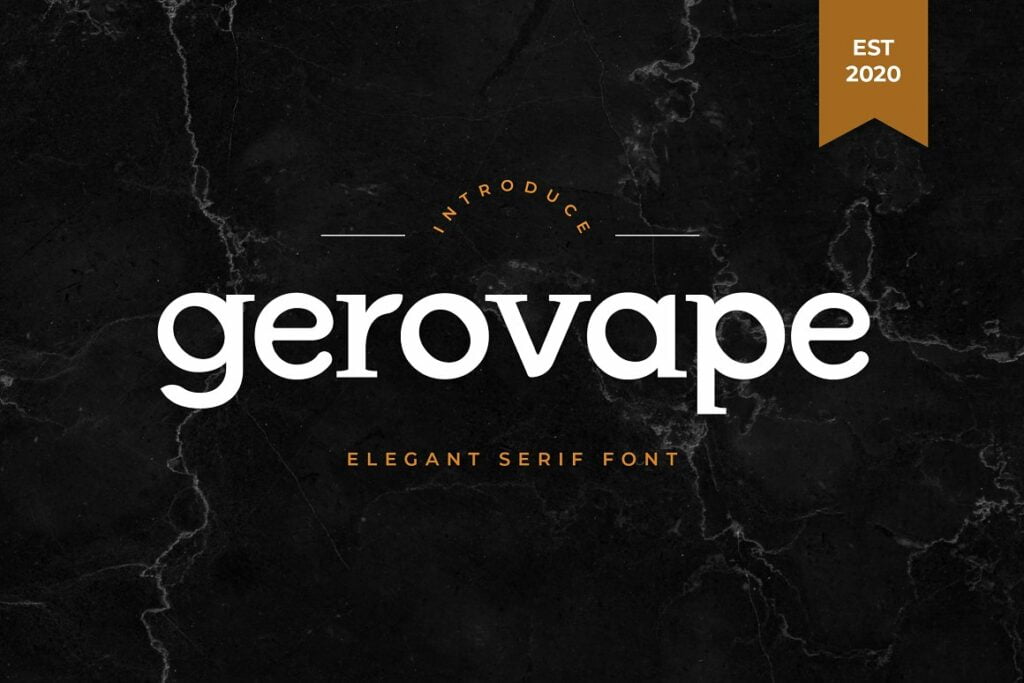 Gerovape-Font.jpg