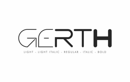 Gerth-Sans-Serif-Typeface-1.jpg
