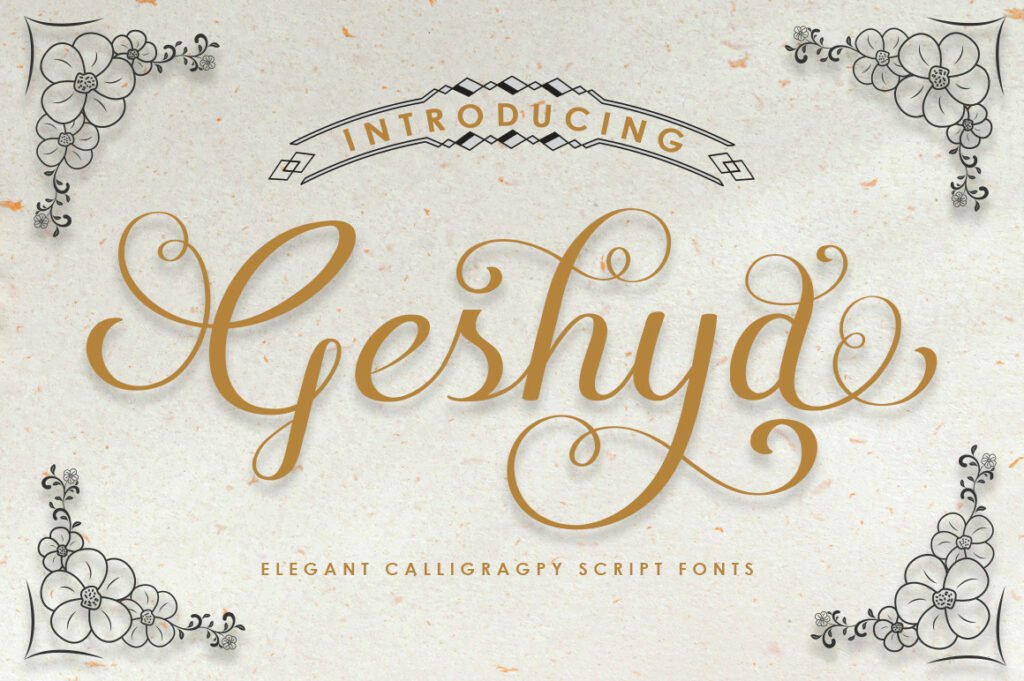Geshya-Elegant-Calligraphy-Font-1.jpg