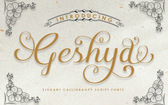 Geshya-Elegant-Calligraphy-Font-1.jpg