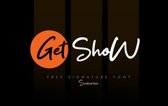 Get-Show-Font.jpg