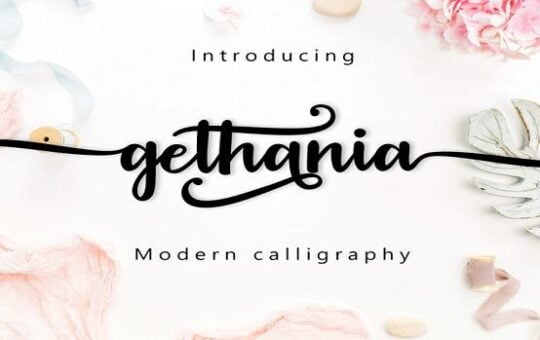Gethania-Font.jpg