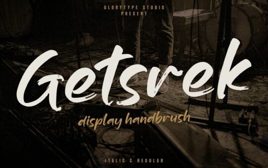 Getsrek-Font.jpg