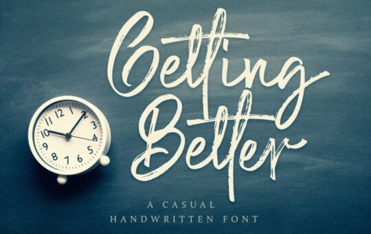 Getting-Better-Font.jpg