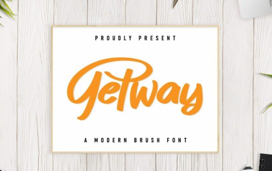 Getway-Font.jpg