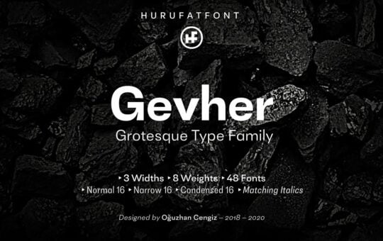 Gevher-Font-Family.jpg