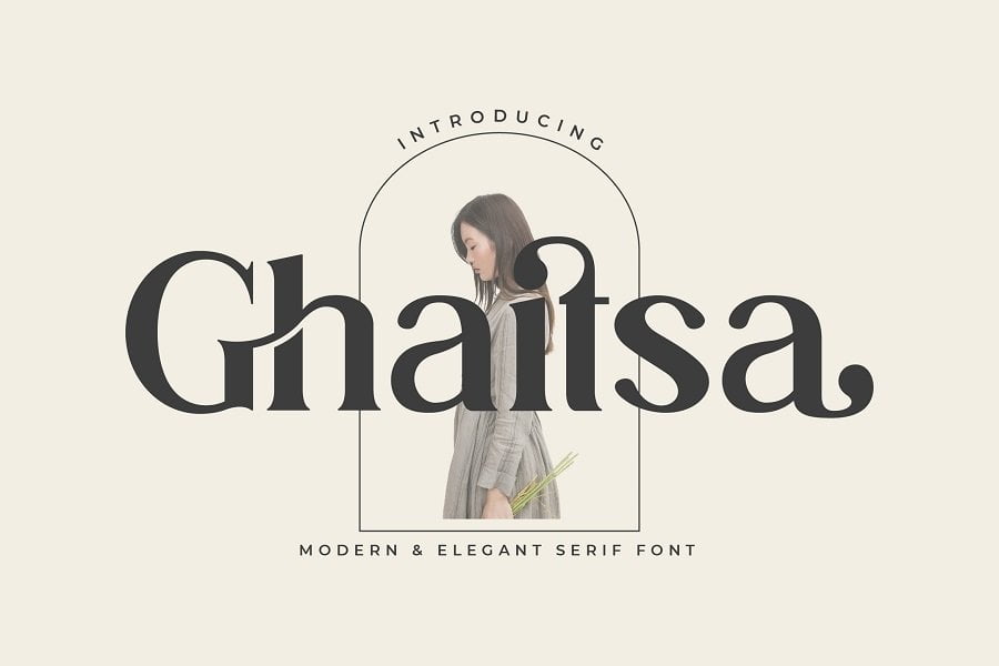 Ghaitsa-Font.jpg