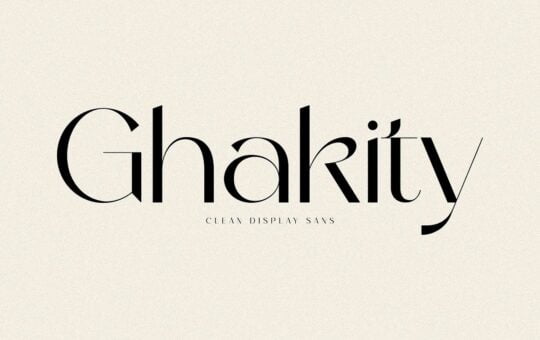 Ghakity-Font.jpg