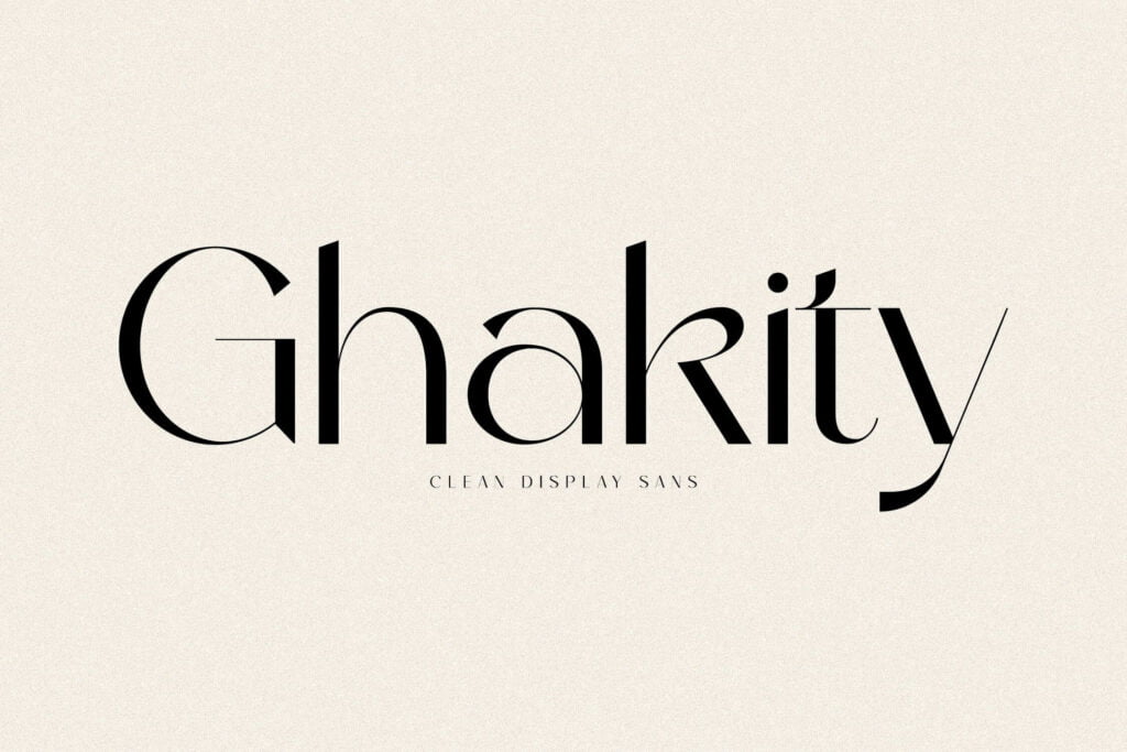 Ghakity-Serif-Typeface-1.jpg