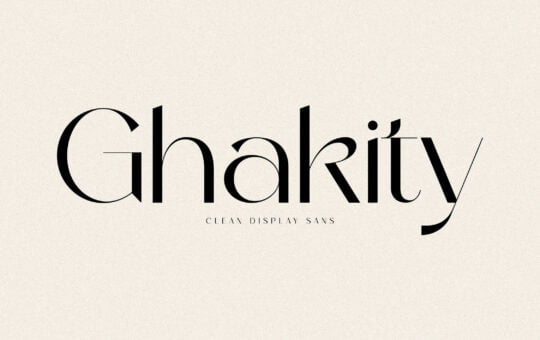 Ghakity-Serif-Typeface-1.jpg