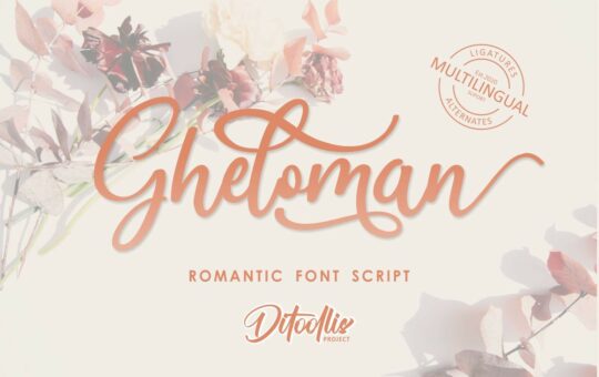 Gheloman-Font.jpg