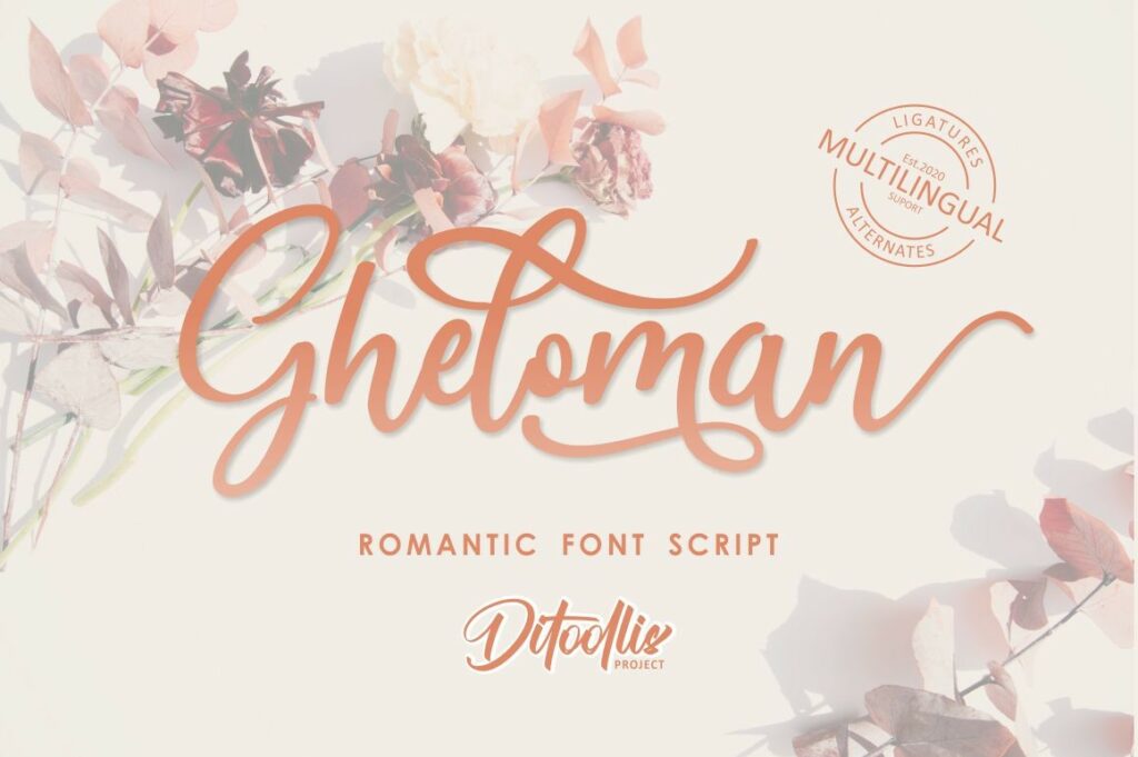 Gheloman-Romantic-Calligraphy-Font-1.jpg