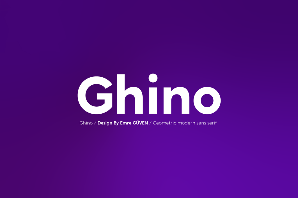 Ghino-Font.png