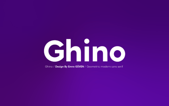Ghino-Modern-Sans-Font-1.png