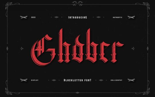 Ghober-Blackletter-Font-1-scaled.jpg
