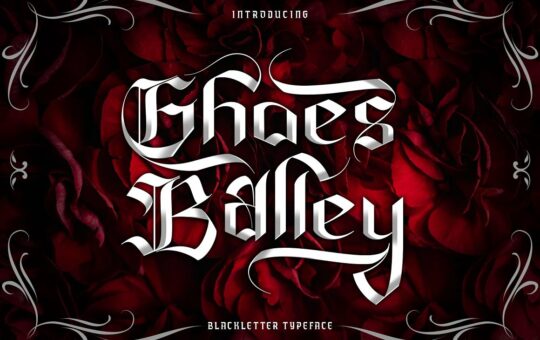 Ghoes-Balley-Blackletter-Font-1.jpg