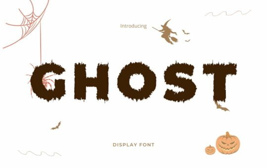 Ghost-Display-Font-Free-1.jpg