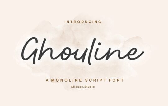 Ghouline-Font.jpg