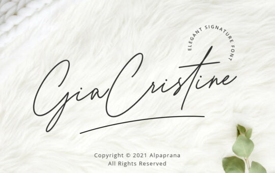 Gia-Cristine-Handwritten-Font-1.jpg