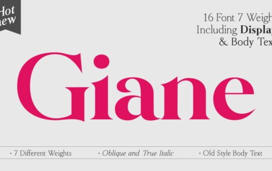 Giane-Font.jpg