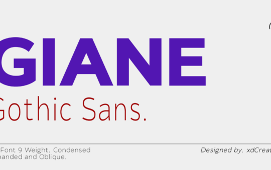 Giane-Gothic-Sans-Font-1.png
