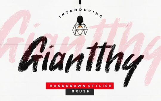 Giantthy-Handdrawn-Stylish-Brush-Font-1.jpg