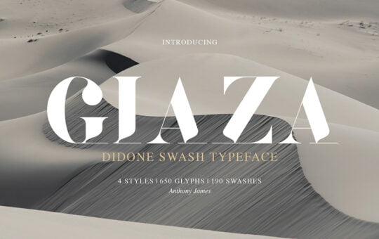 Giaza-Serif-Typeface-1.jpg
