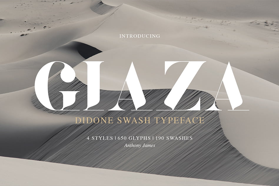 Giaza-Serif-Typeface-1.jpg