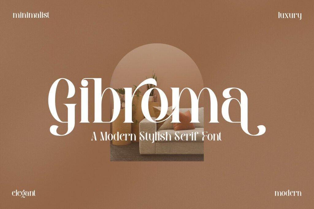 Gibroma-Font.jpg