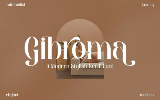 Gibroma-Font.jpg